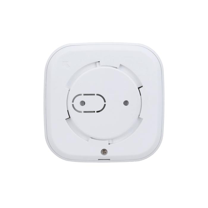 Dahua Technology ARA12-W2(868) alarma y accesorio para detector — imagen 5 de 6