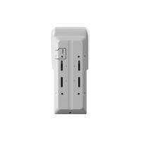 Dahua Technology ARD2251E-W2(868) Sensor infrarrojo pasivo (PIR) Inalámbrico Pared Blanco, ver imagen 8 de 8