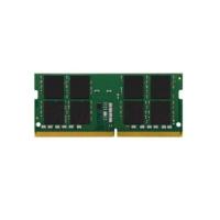 Dahua Technology DDR-C300U8G26 módulo de memoria 8 GB 1 x 8 GB DDR4