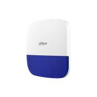 Dahua Technology DHI-ARA13-W2(868) blue, ver imagen 2 de 6