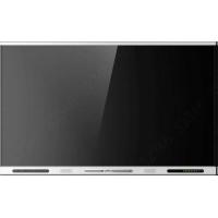 Dahua Technology DHI-LPH75-ST470 pizarra blanca interactiva 190,5 cm (75'') 3840 x 2160 Pixeles Pantalla táctil Negro HDMI