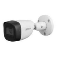 Dahua Technology Lite HFW1500CMP-A-POC Bala (forma) Cámara de seguridad CCTV Interior y exterior 2880 x 1620 Pixeles Techo/pared