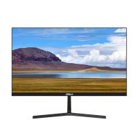 Dahua Technology LM27-B200S LED display 68,6 cm (27'') 1920 x 1080 Pixeles Full HD Negro