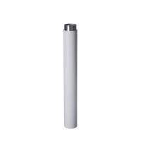 Dahua Technology PFA113 cámaras de seguridad y montaje para vivienda Monte