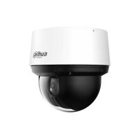 Dahua Technology SD4A425DB-HNY Esférico Cámara de seguridad IP Interior y exterior 3860 x 2160 Pixeles Techo, ver imagen 3 de 4