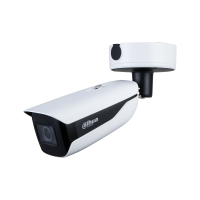 Dahua Technology WizMind IPC-HFW7442H-Z4-S2 Bala (forma) Cámara de seguridad IP Interior y exterior 2688 x 1520 Pixeles Techo