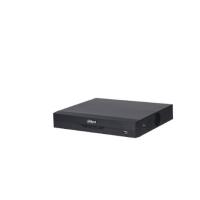 Dahua Technology WizSense NVR2116HS-I2 1U Negro