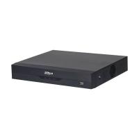 Dahua Technology XVR5116HS-I3 videograbador digital Negro