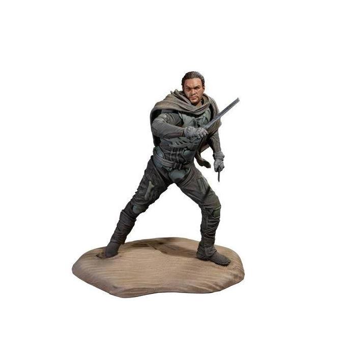 Imagen 1 del producto