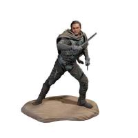 Dark Horse DUNE: DUNCAN IDAHO FIGURE