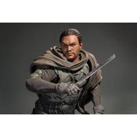 Imagen 8 del producto