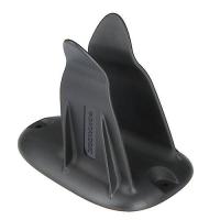 Datalogic 11-0360 Interior Soporte pasivo Negro soporte