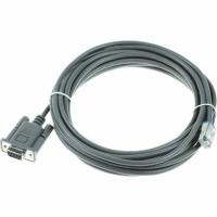 Datalogic 90A052121 accesorio para lector de código de barras Cable de carga