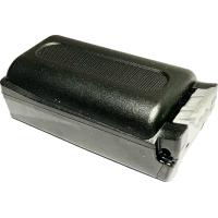 Datalogic 91ACC0093 pieza de repuesto para ordenador de bolsillo tipo PDA Batería