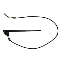 Datalogic 94ACC0044 lápiz digital Negro