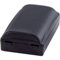 Datalogic 94ACC0046 accesorio para lector de código de barras Batería