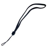 Datalogic 94ACC0081 accesorio para dispositivo de mano