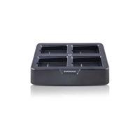 Datalogic 94ACC0274 cargador de batería Batería para ordenador de bolsillo tipo PDA Corriente alterna, CC