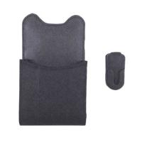 Datalogic 94ACC0312 funda y estuche para ordenador de bolsillo tipo PDA