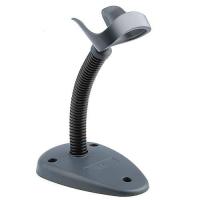 Datalogic Gooseneck Puesto