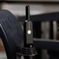 Imagen 3 del producto