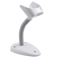 Datalogic Stand, Basic, G040 Blanco