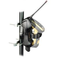 Datalogic VMK-P090 kit de montaje Negro