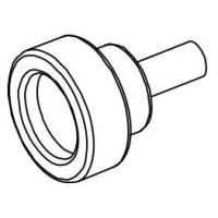 Imagen 1 del producto