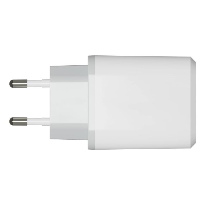 Imagen 9 del producto