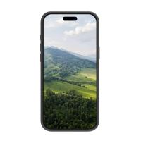 dbramante1928 Greenland Pro MS funda para teléfono móvil 15,5 cm (6.1'') Negro, ver imagen 2 de 8