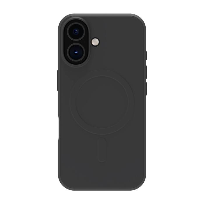 dbramante1928 Greenland Pro MS funda para teléfono móvil 15,5 cm (6.1'') Negro — imagen 4 de 8