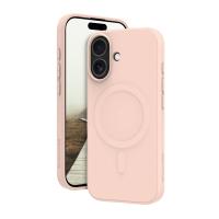 dbramante1928 Greenland Pro MS funda para teléfono móvil Rosa, ver imagen 7 de 12