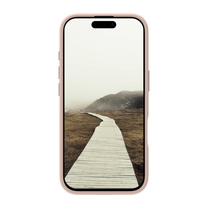 dbramante1928 Greenland Pro MS funda para teléfono móvil Rosa — imagen 11 de 12