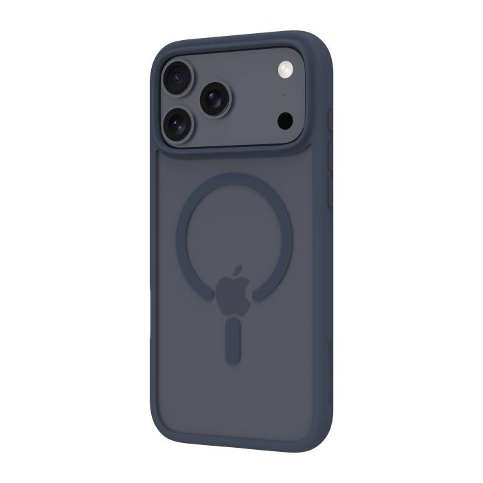 dbramante1928 Grenen MS funda para teléfono móvil Azul — imagen 9 de 12