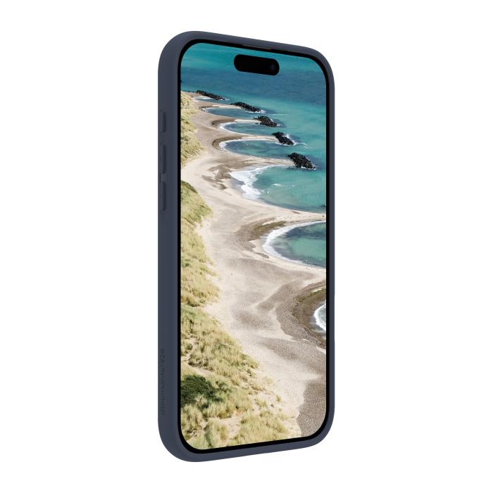 dbramante1928 Grenen MS funda para teléfono móvil Azul — imagen 11 de 12