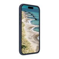 dbramante1928 Grenen MS funda para teléfono móvil Azul, ver imagen 11 de 12