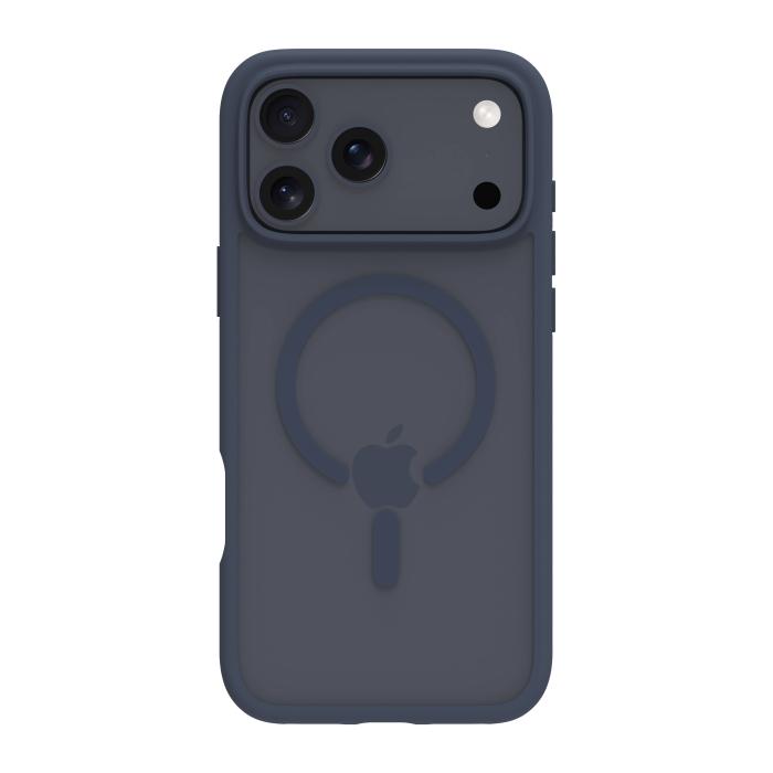 dbramante1928 Grenen MS funda para teléfono móvil Azul — imagen 12 de 12