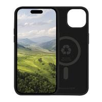 dbramante1928 Monaco MS funda para teléfono móvil Negro