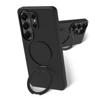 dbramante1928 Roskilde MAG Kick ICON funda para teléfono móvil 17,5 cm (6.9'') Marina