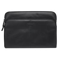 dbramante1928 Skagen Pro+ 33 cm (13'') Funda Negro