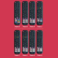 Imagen 2 del producto