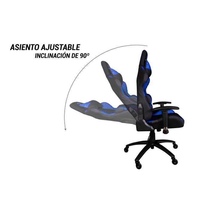 Imagen 3 del producto