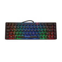 Imagen 2 del producto