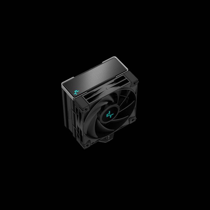 Imagen 2 del producto