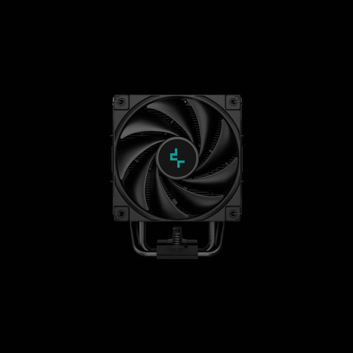 Imagen 4 del producto