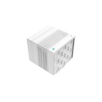 DeepCool ASSASSIN IV Procesador Refrigerador de aire 120/140 mm Negro 1 pieza(s)