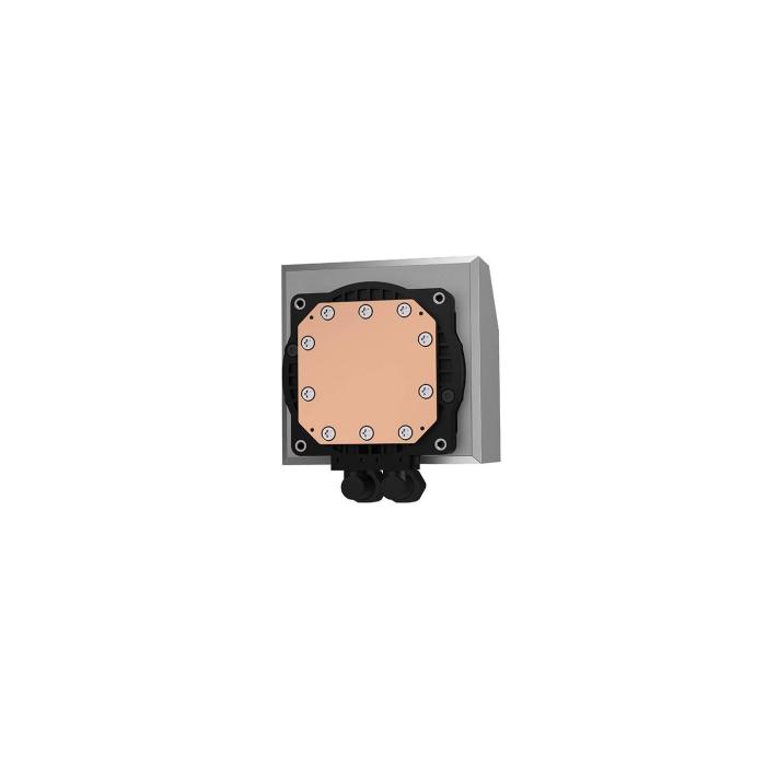 Imagen 2 del producto
