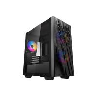 DeepCool MATREXX 40 3FS Negro