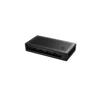 DeepCool SC700 Negro
