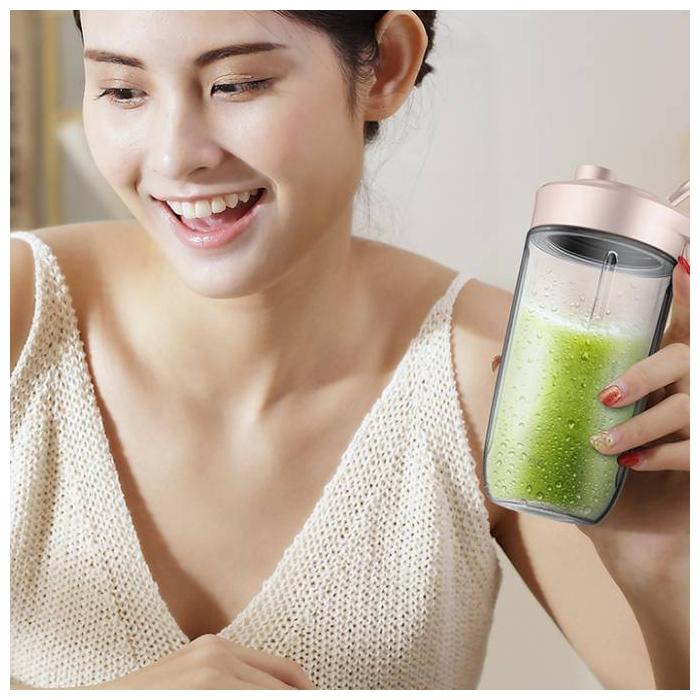 Imagen 2 del producto